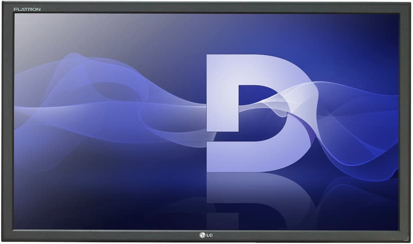 LG M4214TCBA