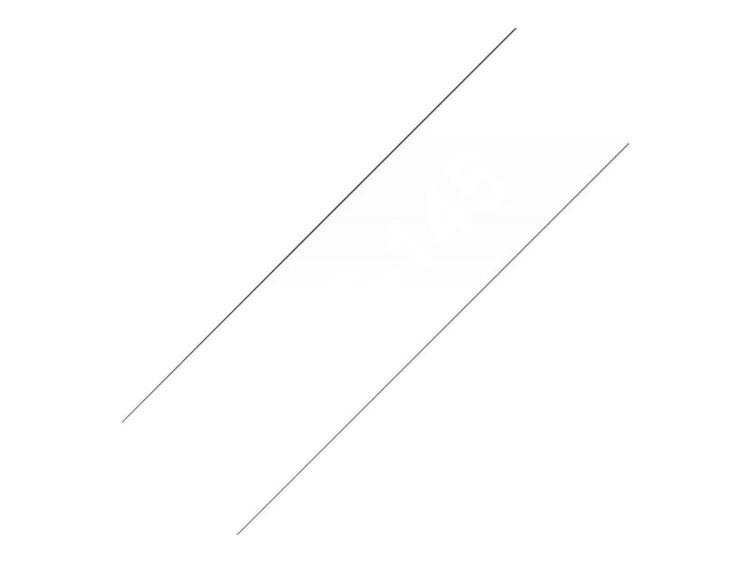 Product image slide 4