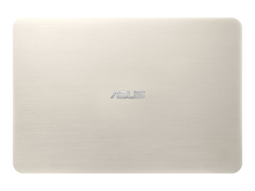 ASUS F556UQ