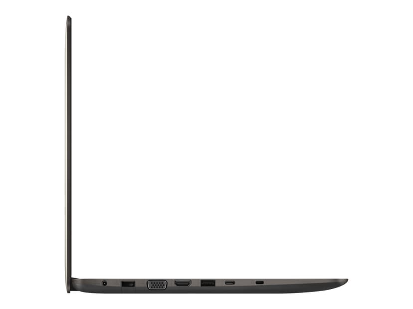ASUS F556UQ