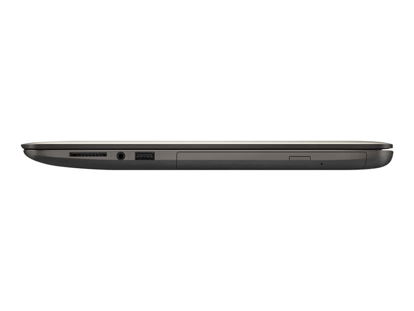 ASUS F556UQ