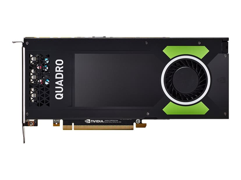 Product image slide 2