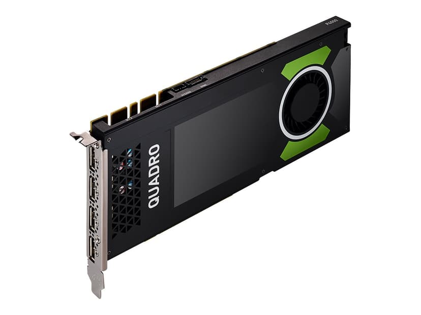 2025人気の pny-nvidia-quadro-p4000.jpg ワークステーション