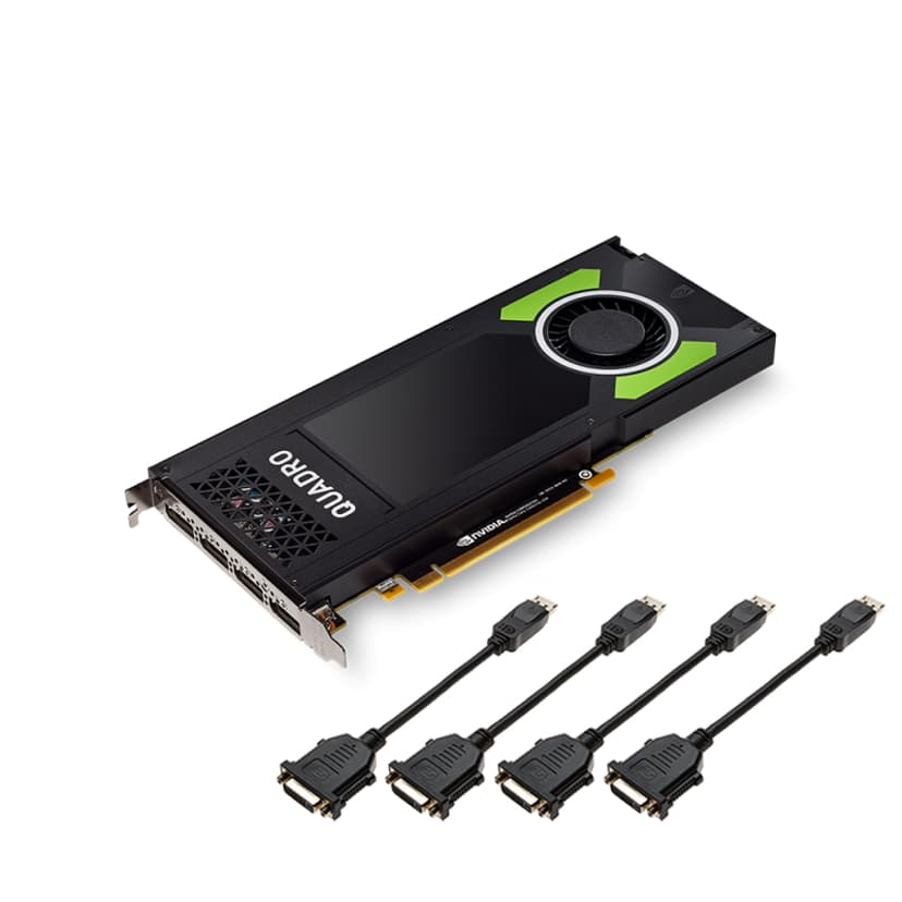 Product image slide 1