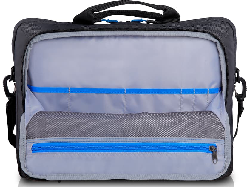 Product image slide 4