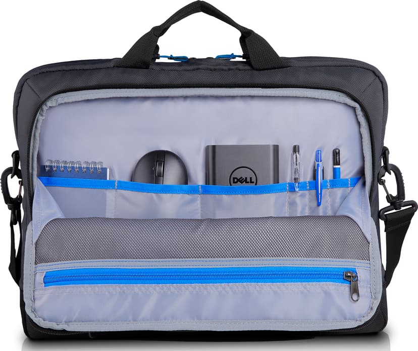 Product image slide 5