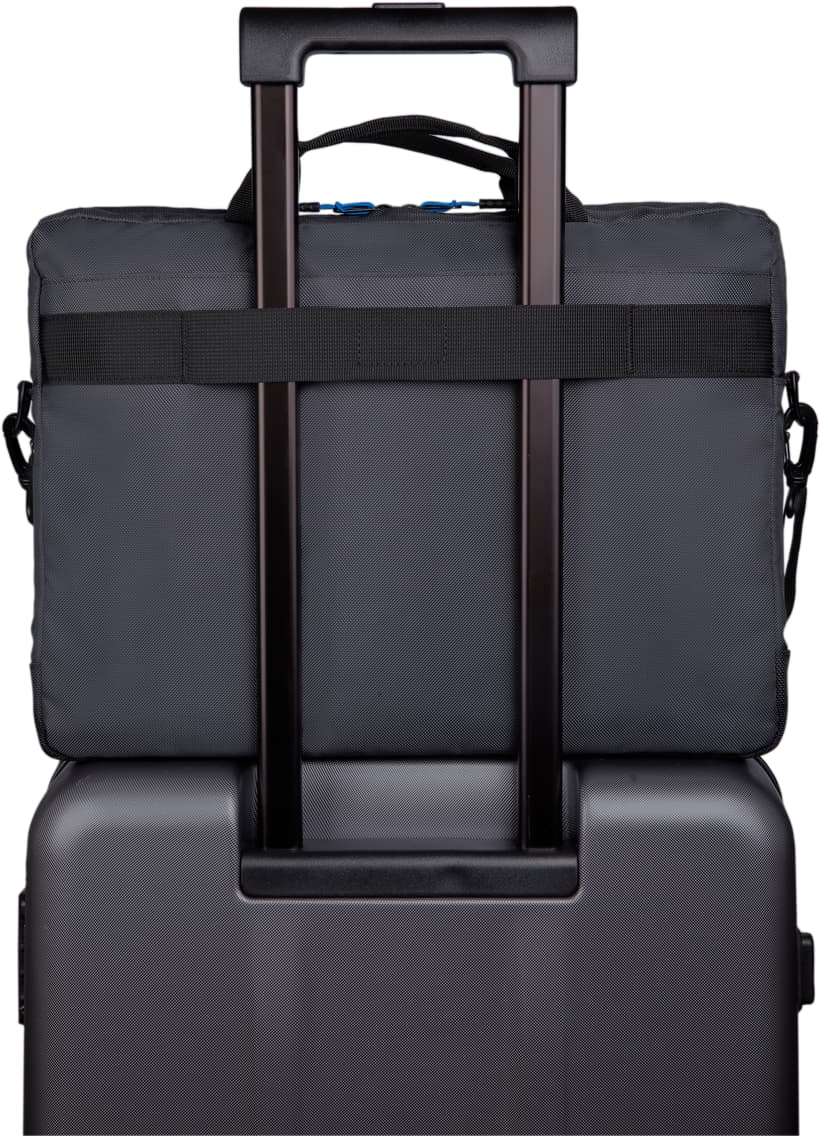 Product image slide 6