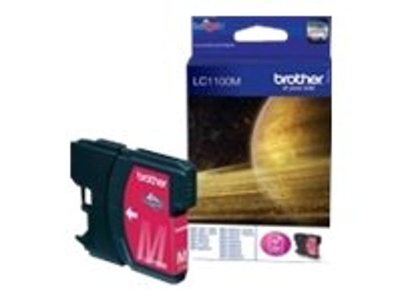 Product image slide 6