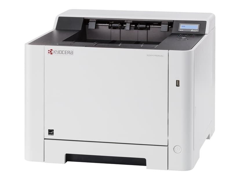 Kyocera ECOSYS P5026cdw A4