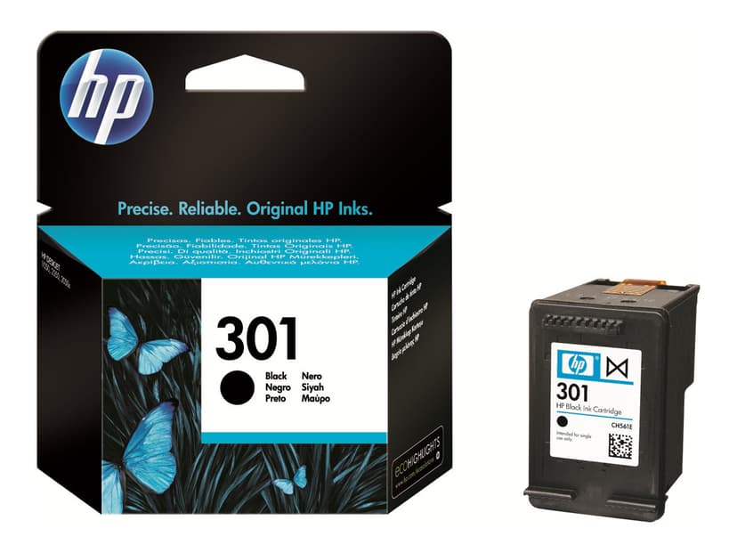 Product image slide 5