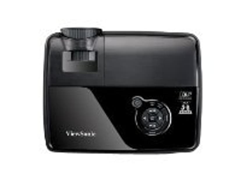 Viewsonic PJD6531W DLP-projektor