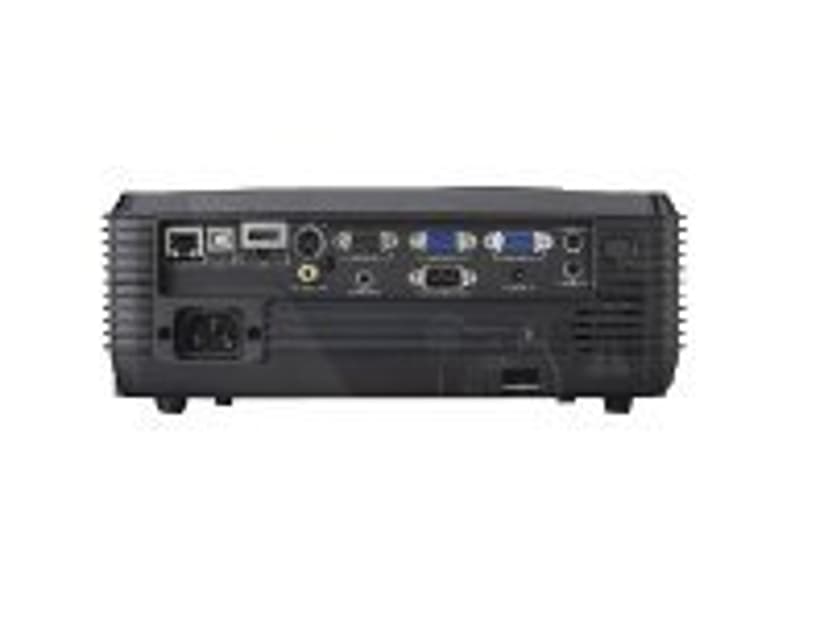 Viewsonic PJD6531W DLP-projektor