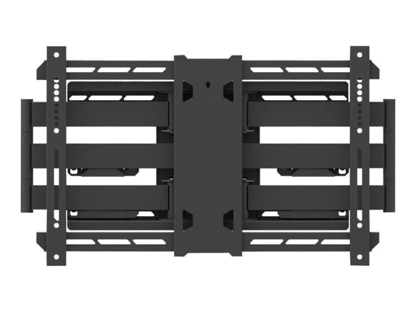 Product image slide 1