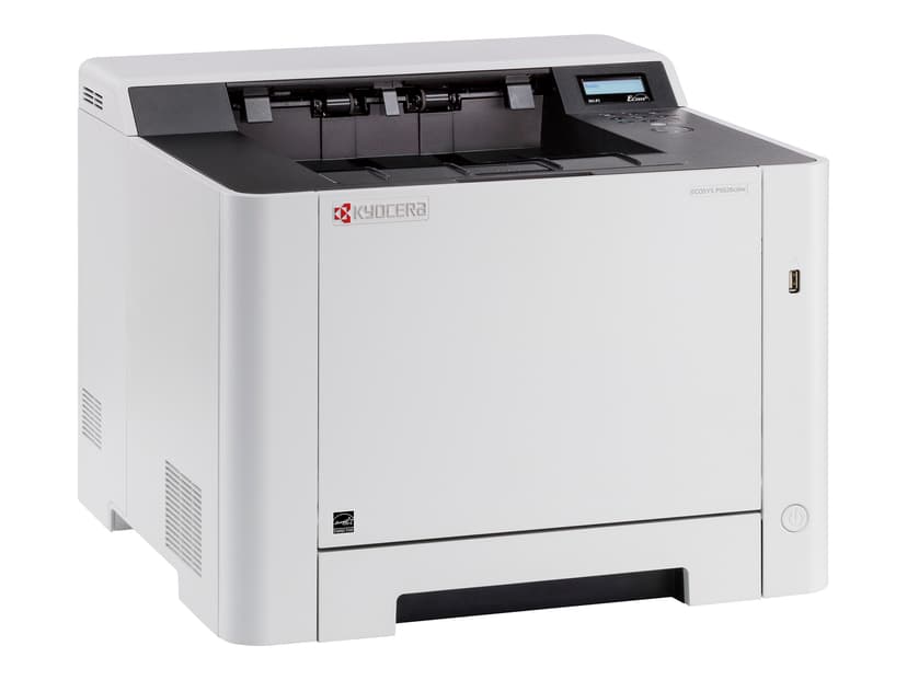 Kyocera ECOSYS P5026cdw A4