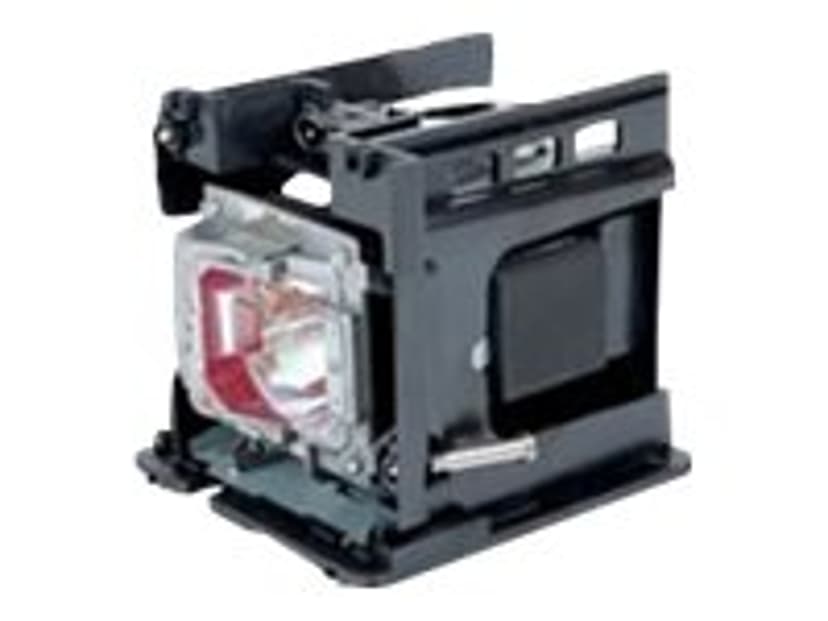 Product image slide 1