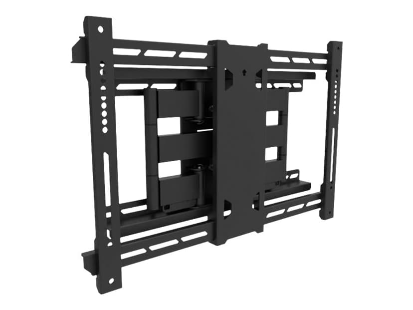 Product image slide 3