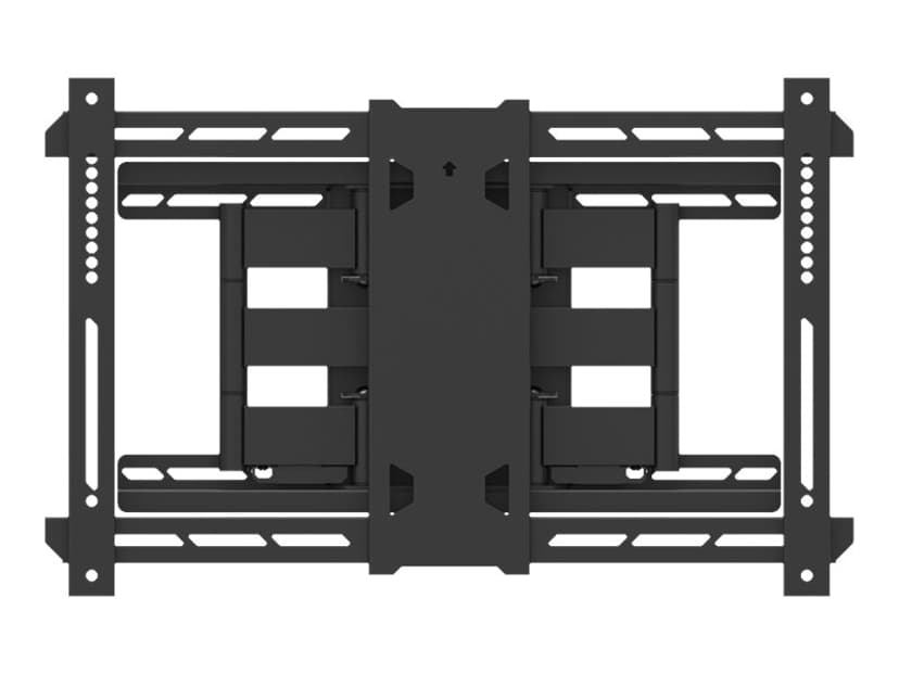 Product image slide 2