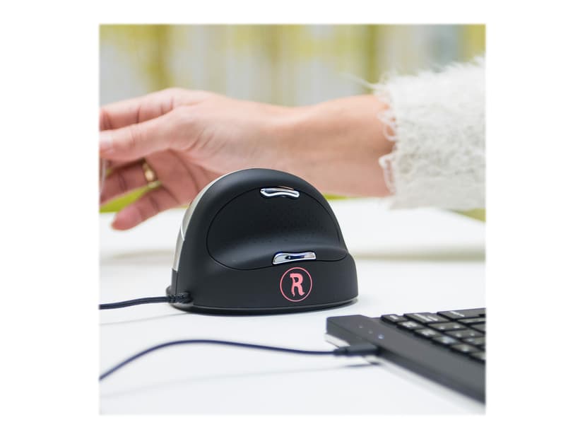 Product image slide 10