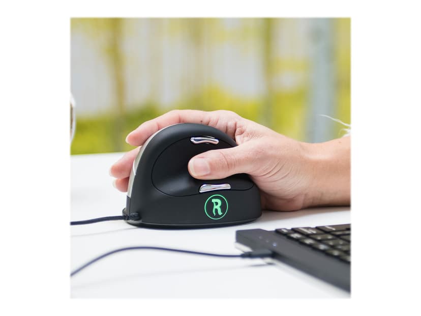 Product image slide 9