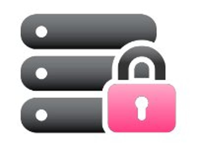 Check Point Next Generation Threat Prevention for 1430