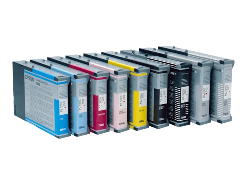 Product image slide 3
