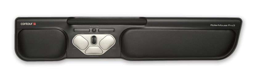 Product image slide 3