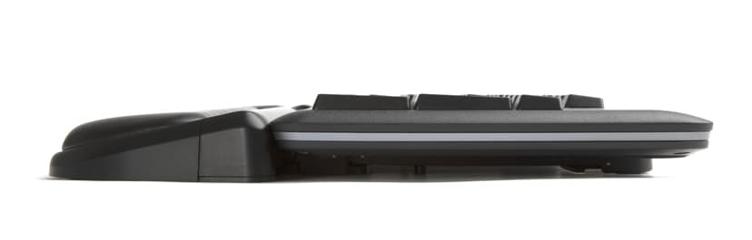 Product image slide 4