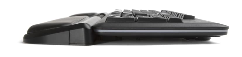 Product image slide 5