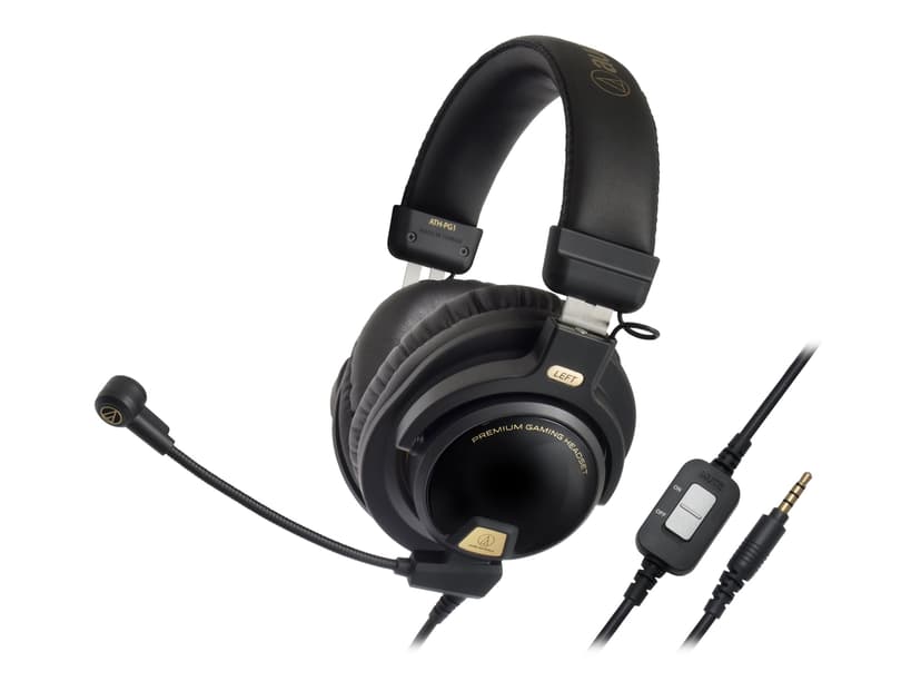 Product image slide 1