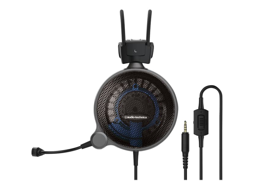 Audio-Technica ATH ADG1X