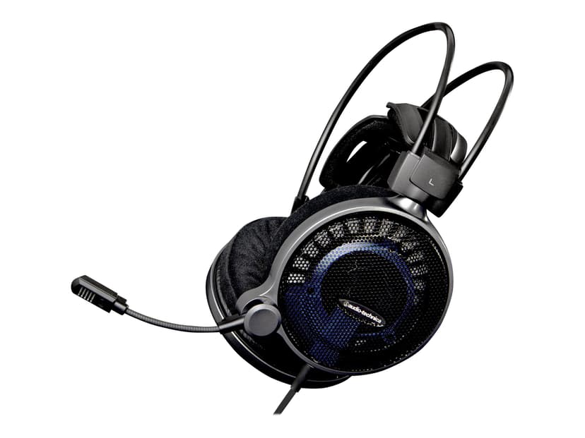 Product image slide 3