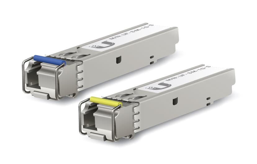 Product image slide 1