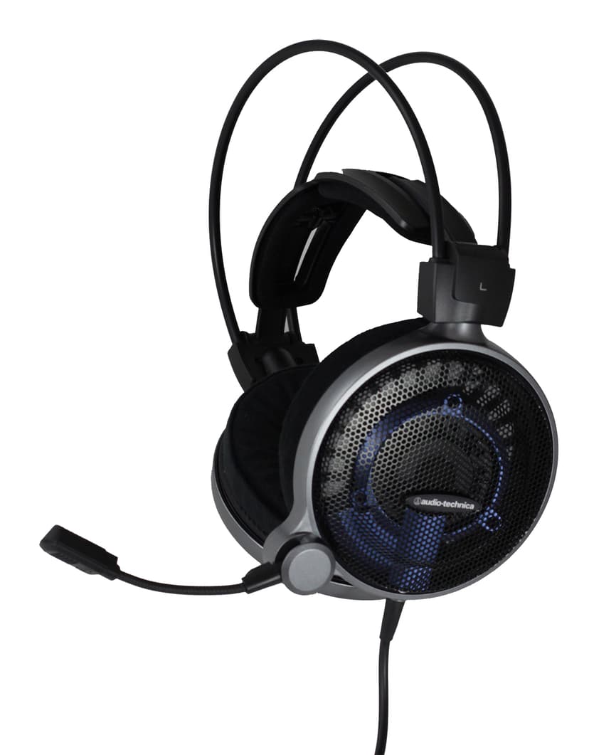 Audio-Technica ATH ADG1X