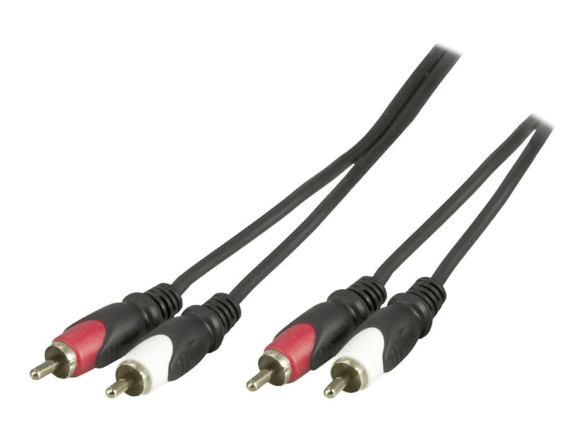 Product image slide 2