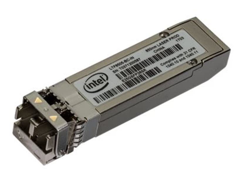 Product image slide 1