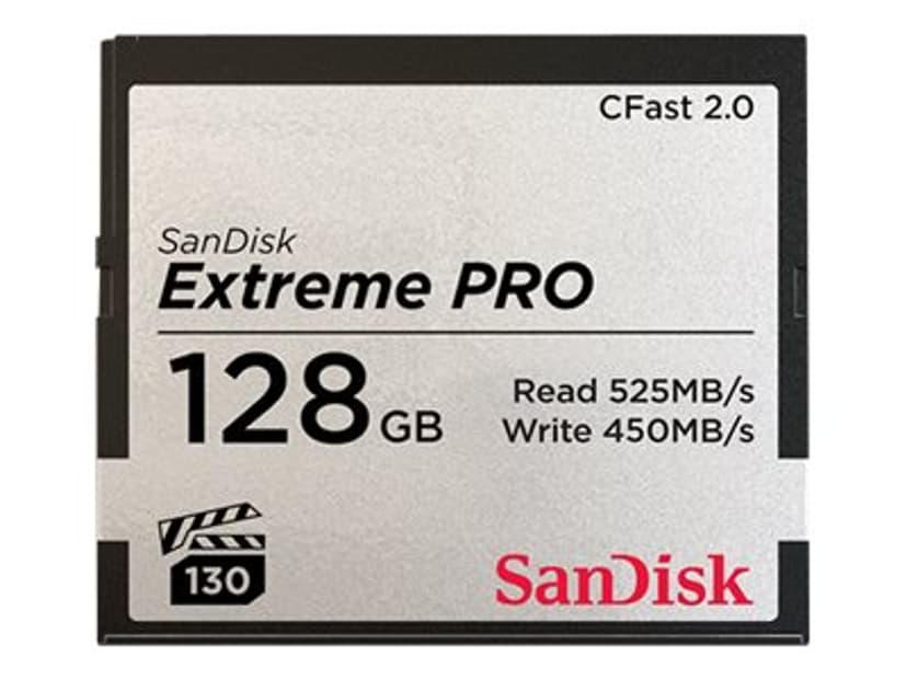 Product image slide 1