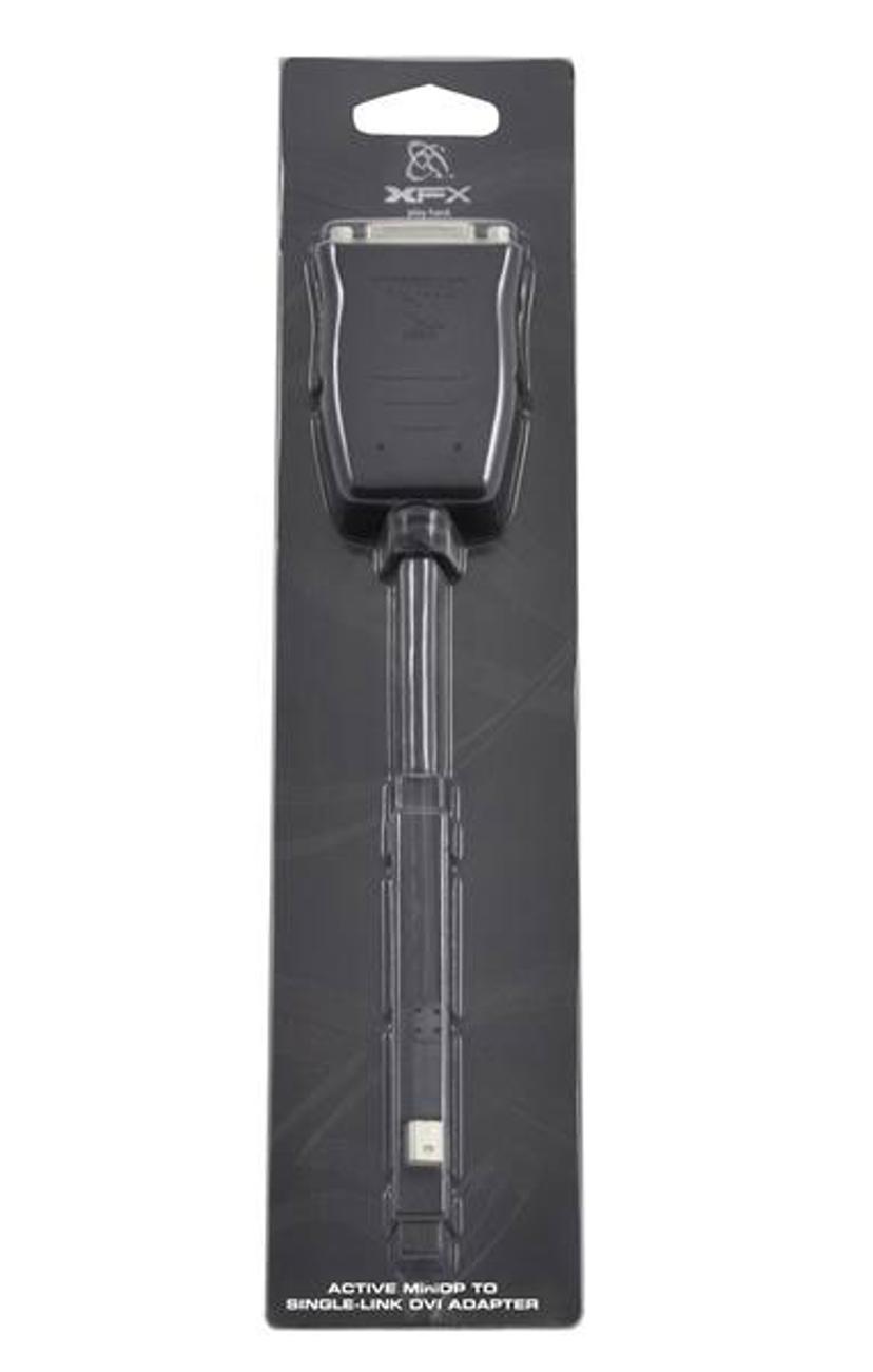 XFX Active Dongle