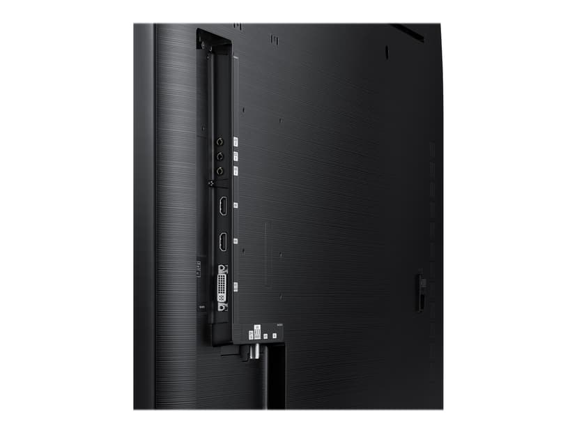 Samsung DC49H DCH Series