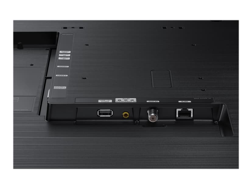 Samsung DC49H DCH Series