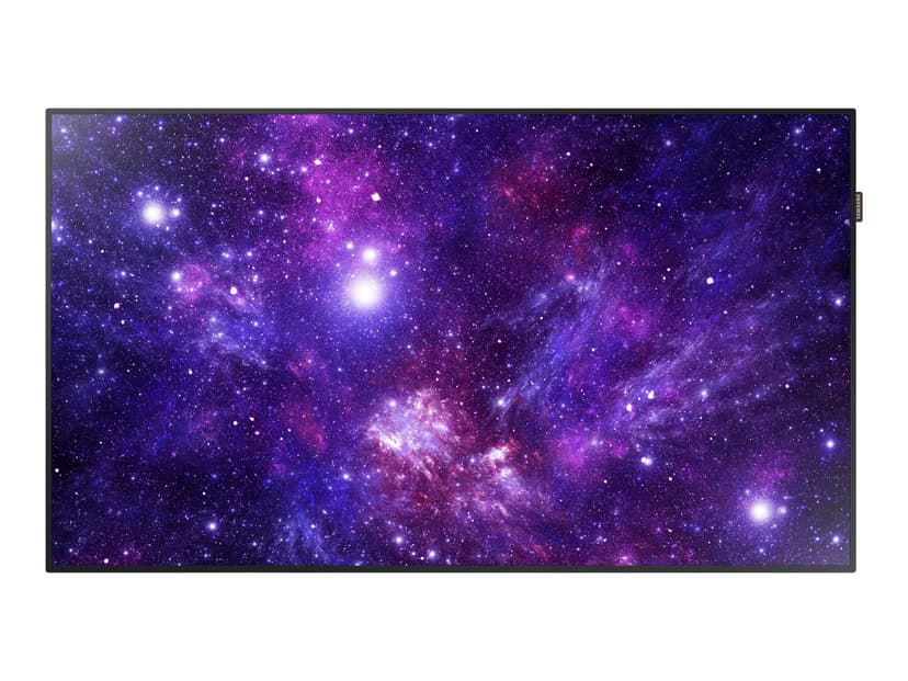 Samsung DC49H DCH Series