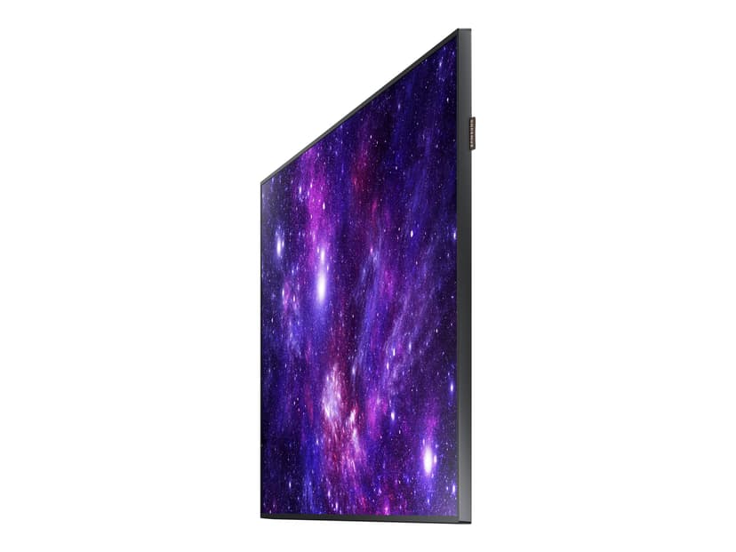 Samsung DC49H DCH Series