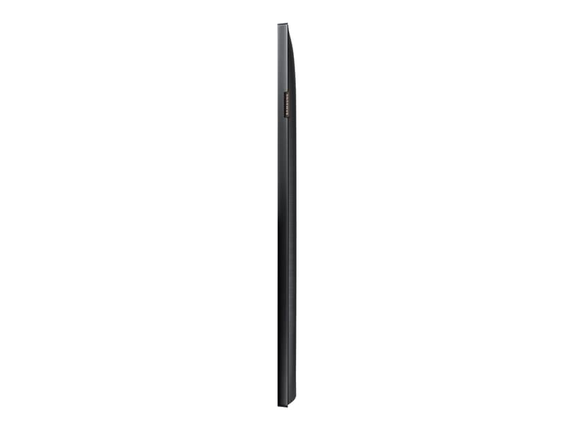 Samsung DC49H DCH Series