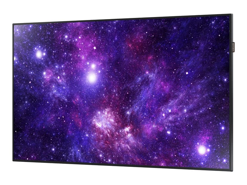 Samsung DC49H DCH Series