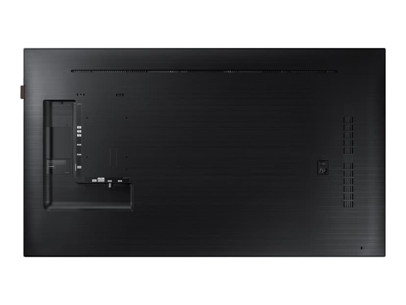 Samsung DC49H DCH Series