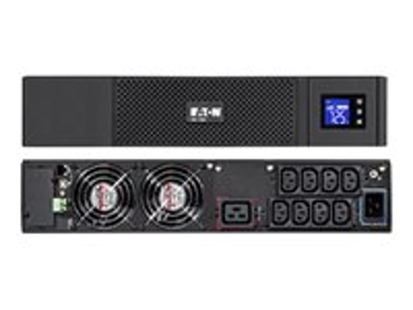 Product image slide 3