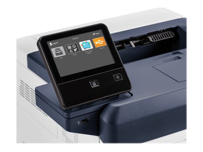Xerox VersaLink B400V/DN