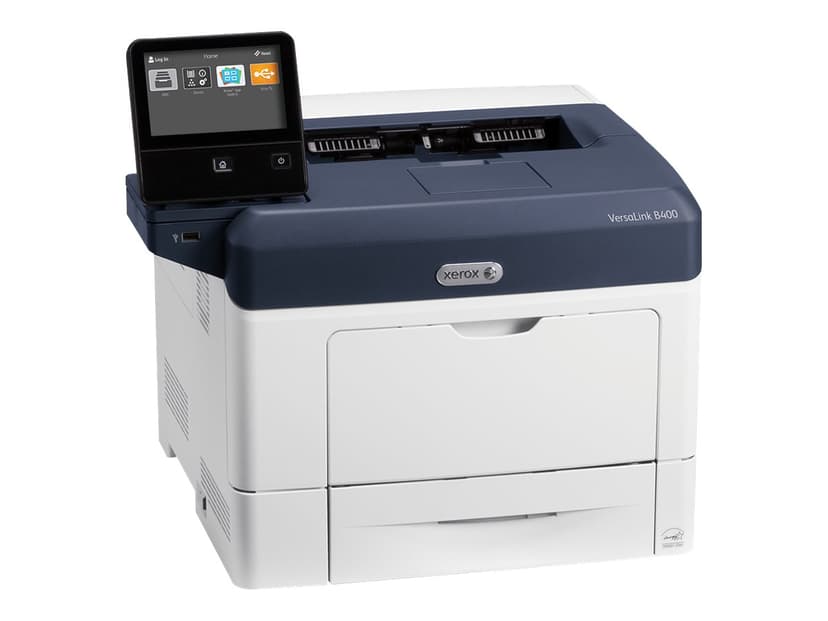 Xerox VersaLink B400V/DN