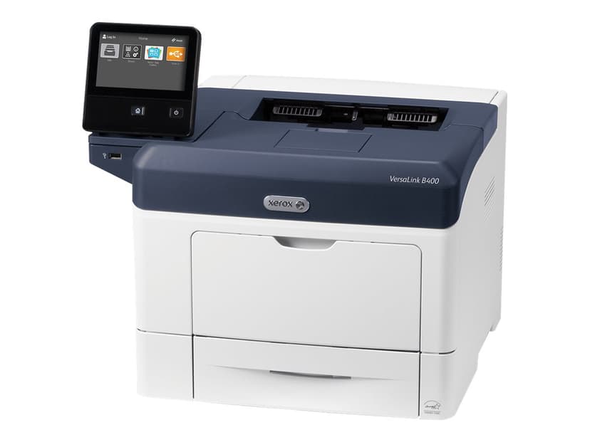 Product image slide 1