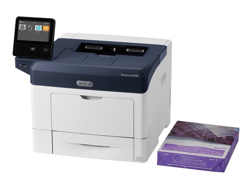 Xerox VersaLink B400DN A4