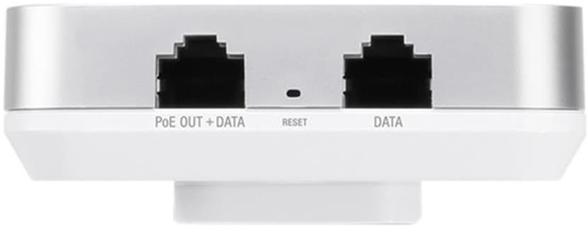 Ubiquiti Unifi AP AC In Wall